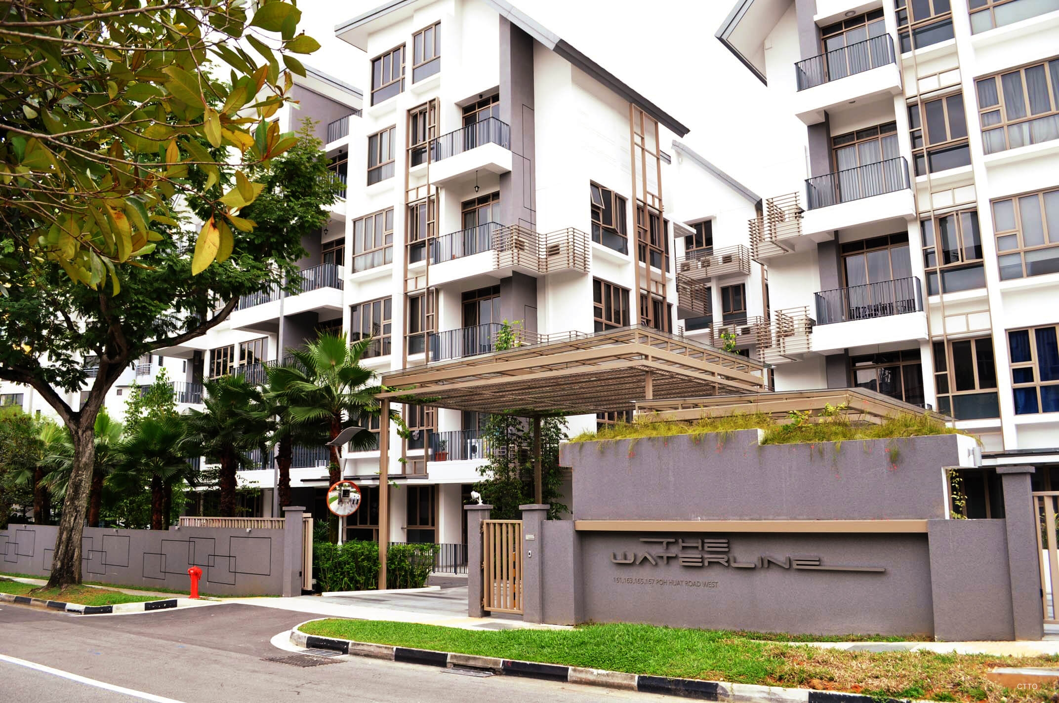 site-concepts-residential-the-waterline-01