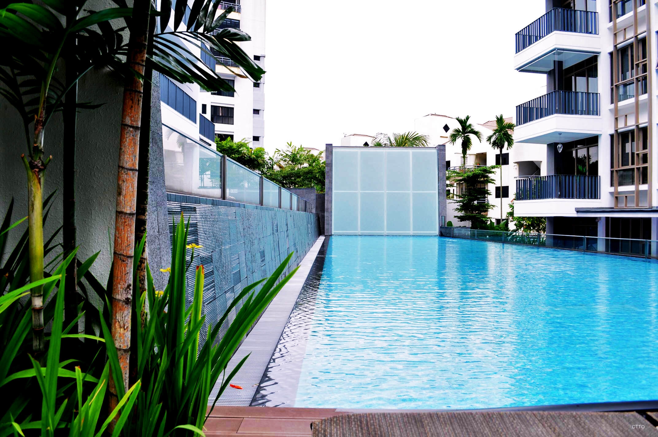 site-concepts-residential-the-waterline-02