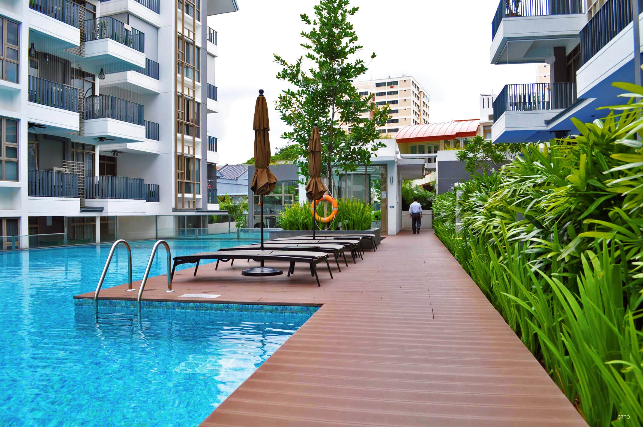 site-concepts-residential-the-waterline-03