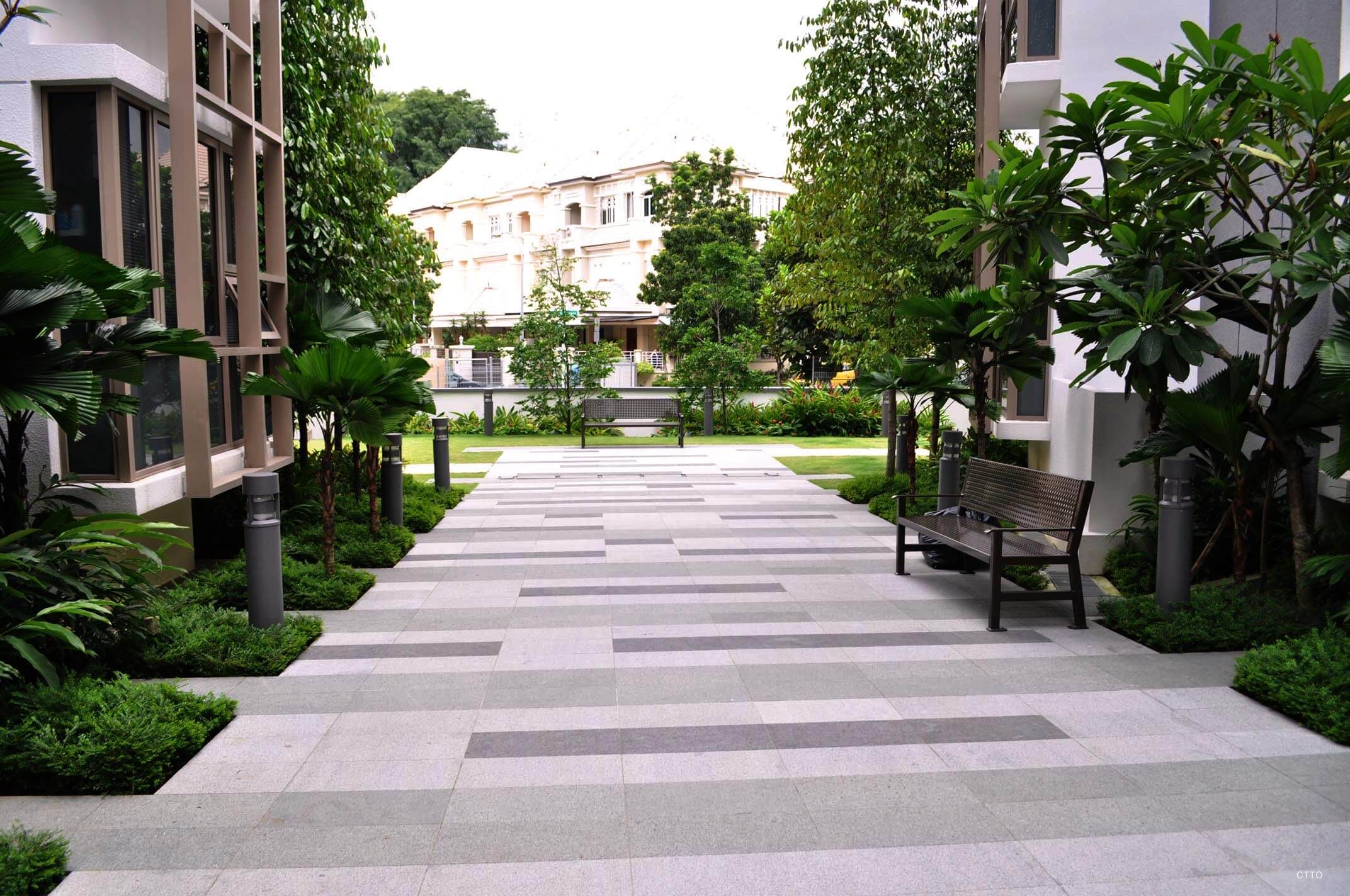 site-concepts-residential-the-waterline-04