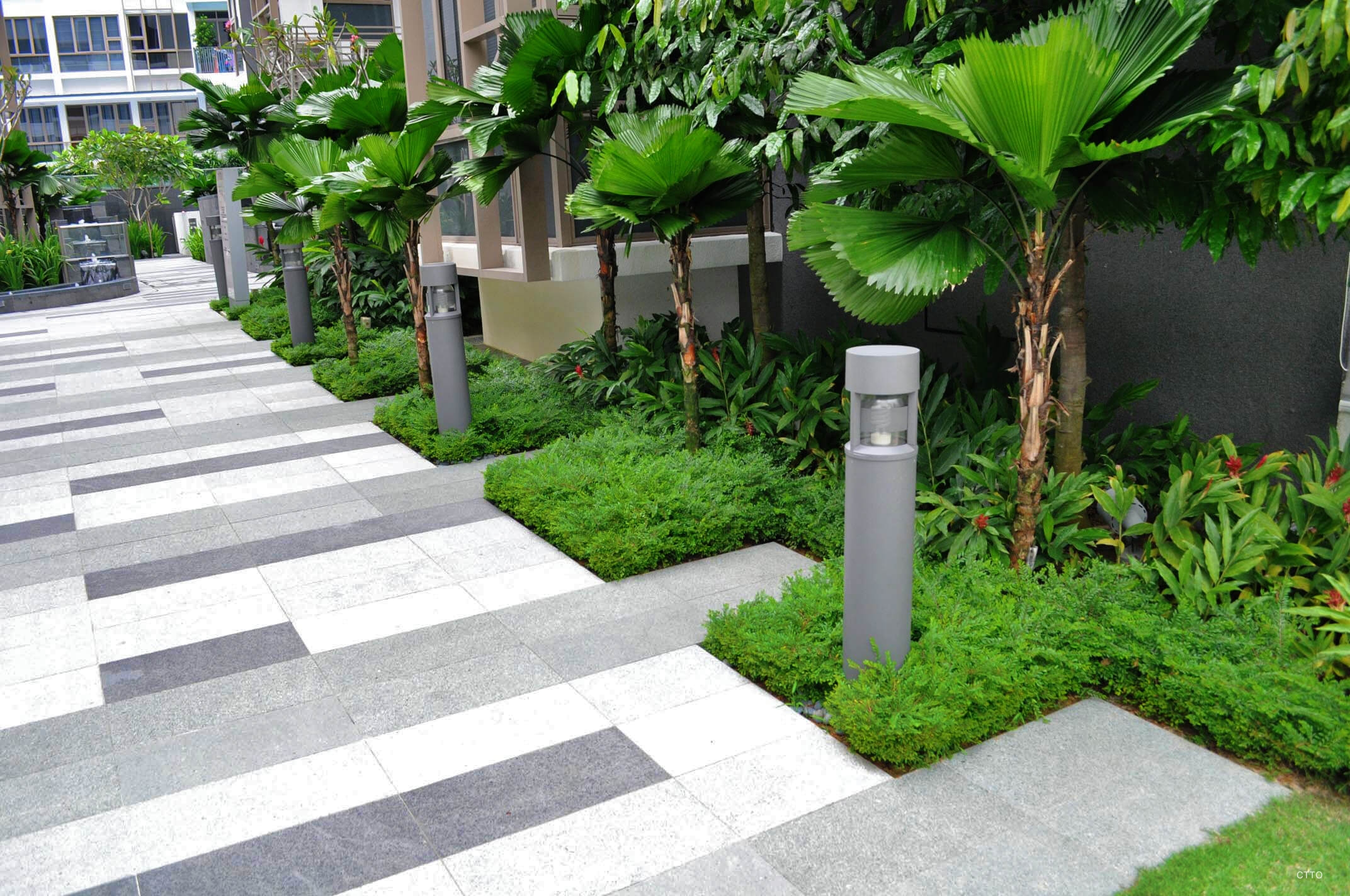 site-concepts-residential-the-waterline-05