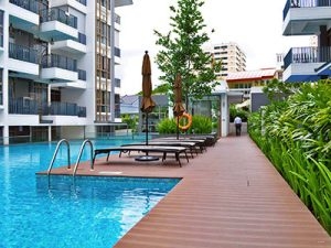 site-concepts-residential-the-waterline-thumb-300x225