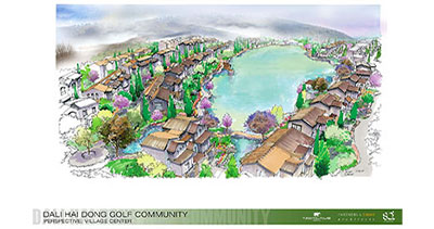site-concepts-master-planning-dali-hai-golf-community-thumb