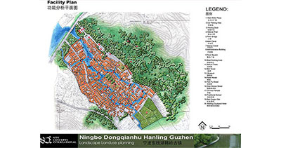 site-concepts-master-planning-hanling-old-town-thumb