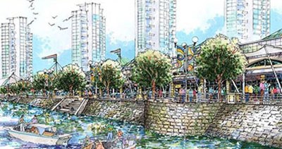 site-concepts-master-planning-kushan-xiajia-river-belt-thumb