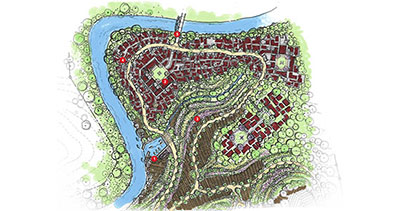 site-concepts-master-planning-lang-zhong-wetlands-planning-thumb