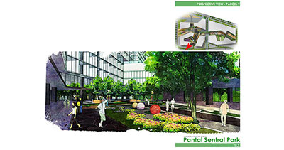 site-concepts-master-planning-pantai-sentral-park-thumb