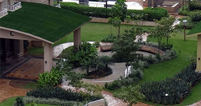 site-concepts-mixed-use-brigade-metropolis-thumb