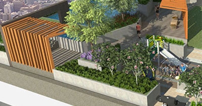 site-concepts-mixed-use-embarcadero-park-thumb