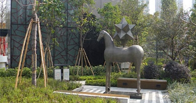 site-concepts-mixed-use-vanke-golden-plaza-thumb