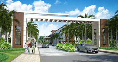 site-concepts-residential-adarsh-palm-acres-thumb