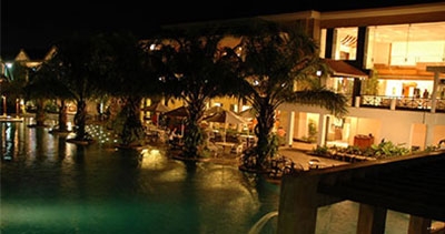 site-concepts-residential-adarsh-palm-meadows-thumb