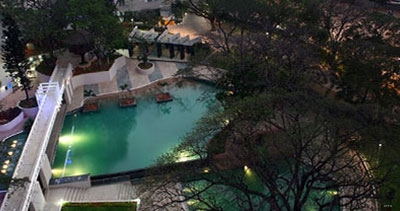 site-concepts-residential-eta-the-gardens-thumb