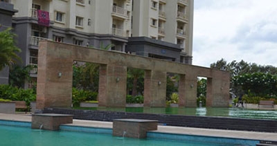 site-concepts-residential-godrej-woodsman-thumb