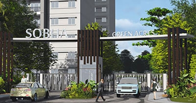 site-concepts-residential-sobha-green-acres-thumb