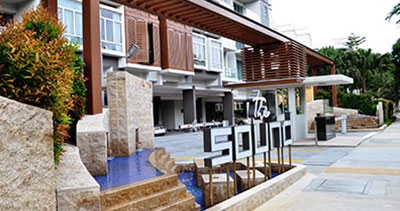 site-concepts-residential-the-sound-at-katong-thumb