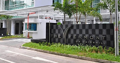 site-concepts-residential-the-vermont-on-cairnhill-thumb
