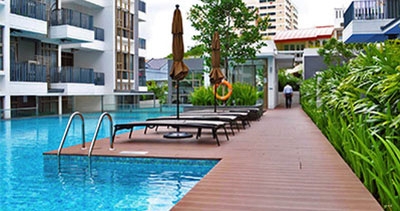 site-concepts-residential-the-waterline-thumb