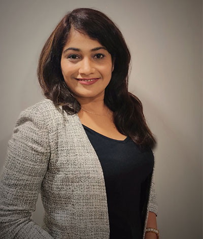 asmita-01