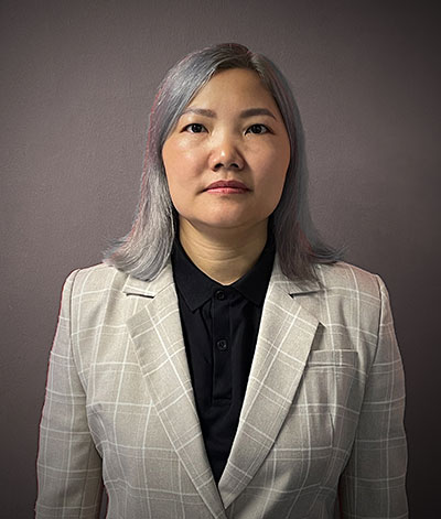 phuong-01