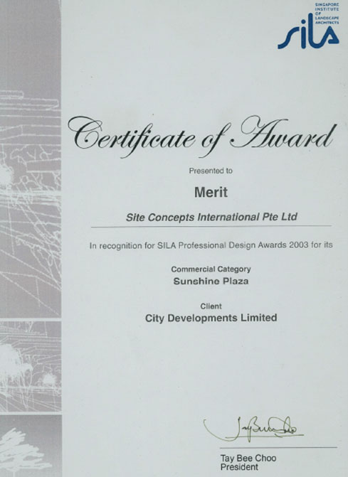 sila-award-02