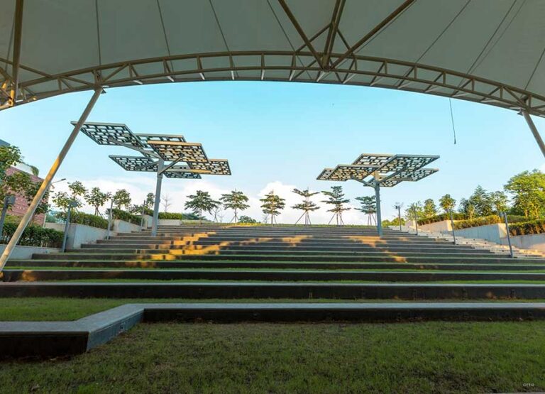 site-concepts-business-park-aurum-ventures-01
