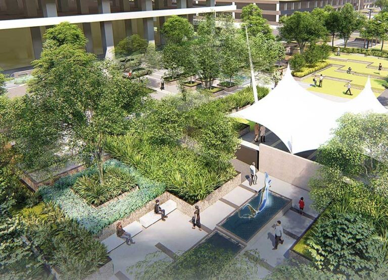 site-concepts-business-park-aurum-ventures-02
