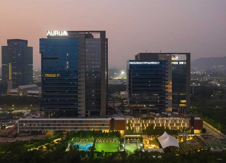 site-concepts-business-park-aurum-ventures-03