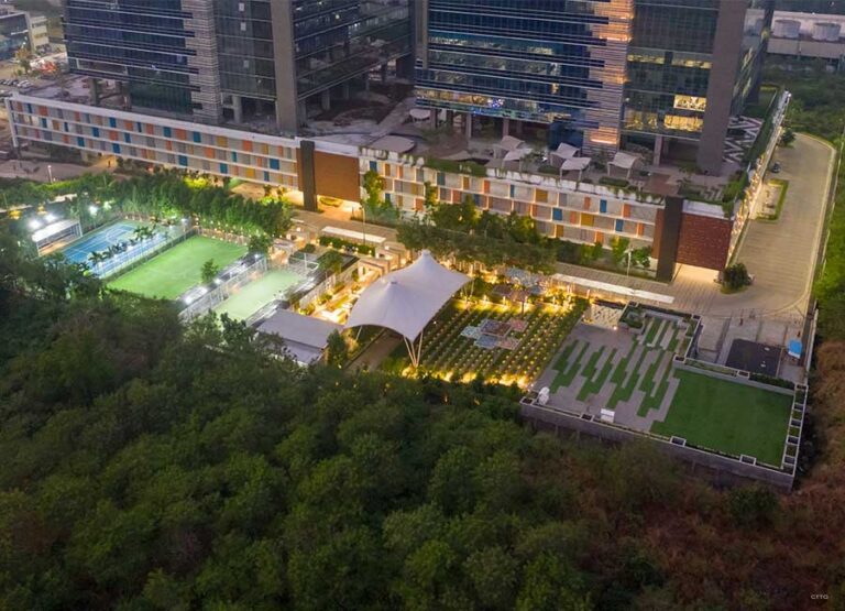 site-concepts-business-park-aurum-ventures-04