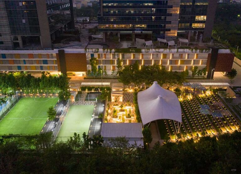 site-concepts-business-park-aurum-ventures-05