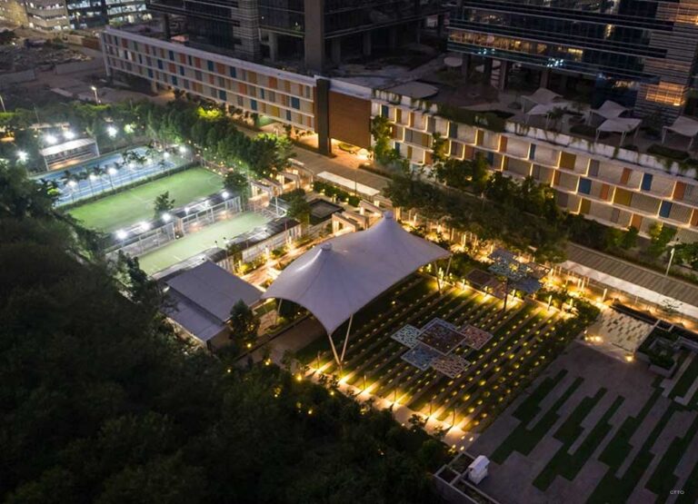 site-concepts-business-park-aurum-ventures-06