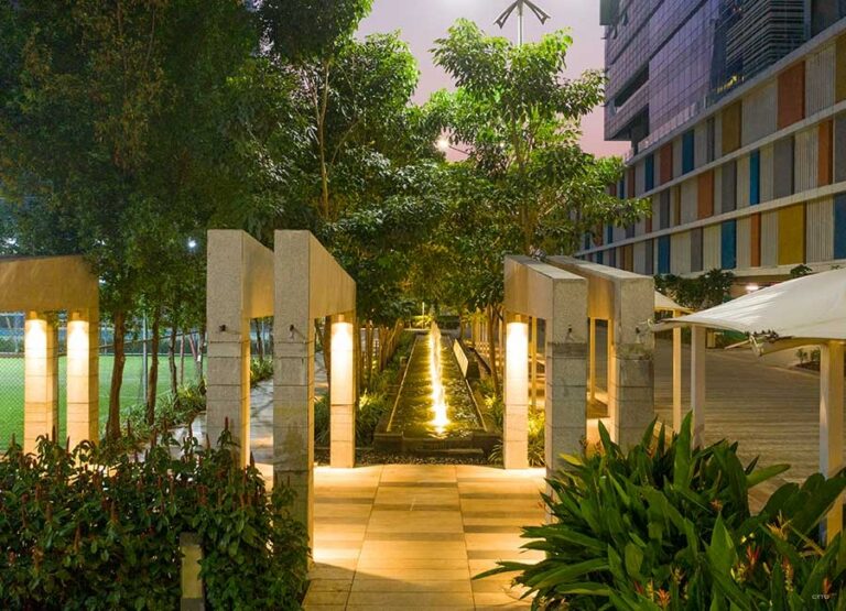 site-concepts-business-park-aurum-ventures-07