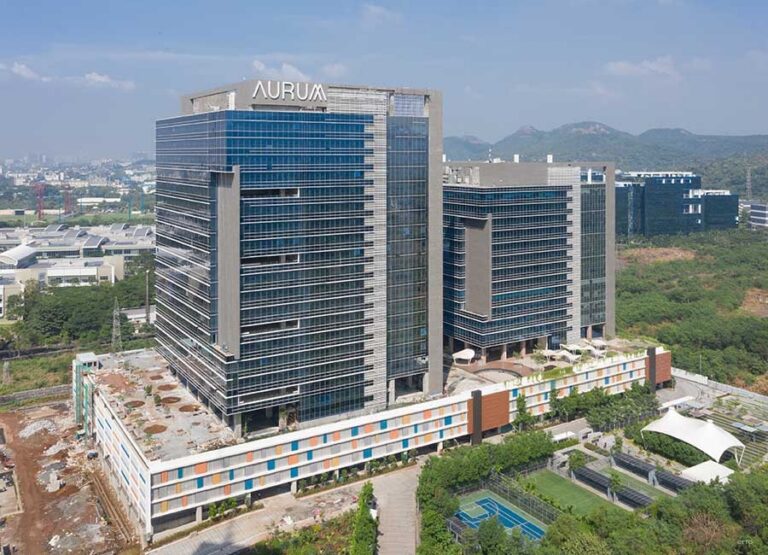site-concepts-business-park-aurum-ventures-08