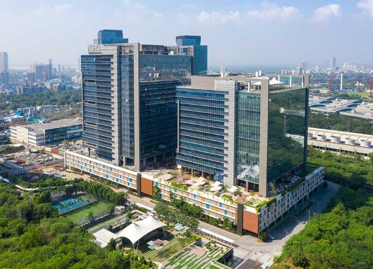 site-concepts-business-park-aurum-ventures-09