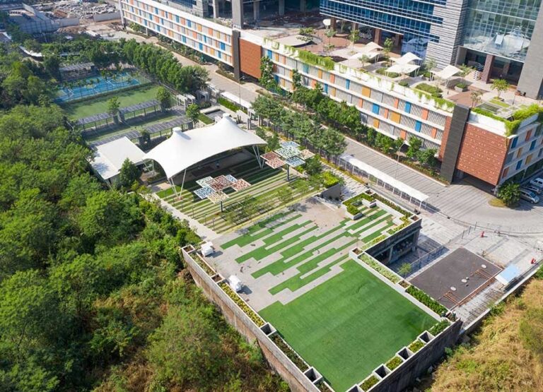 site-concepts-business-park-aurum-ventures-10