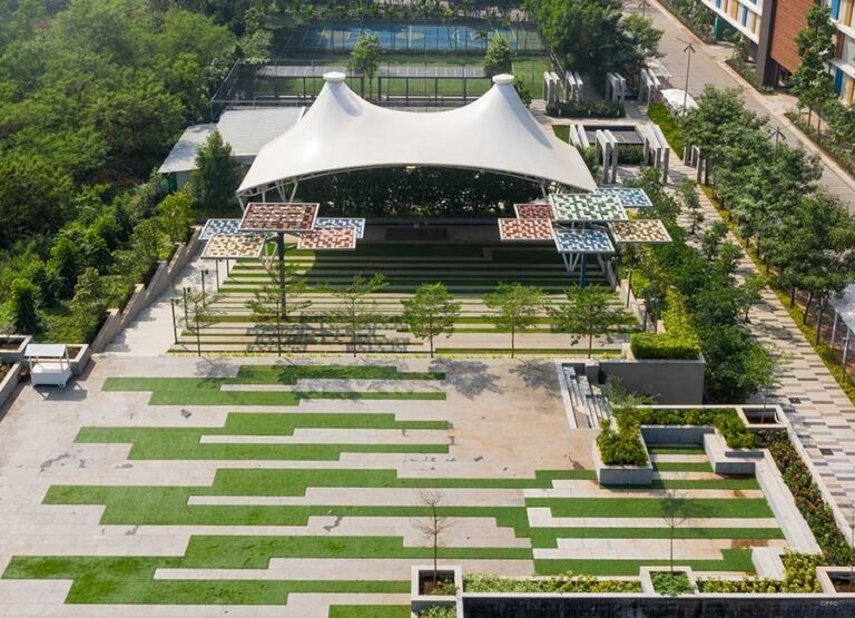 site-concepts-business-park-aurum-ventures-11