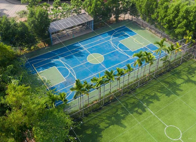 site-concepts-business-park-aurum-ventures-12