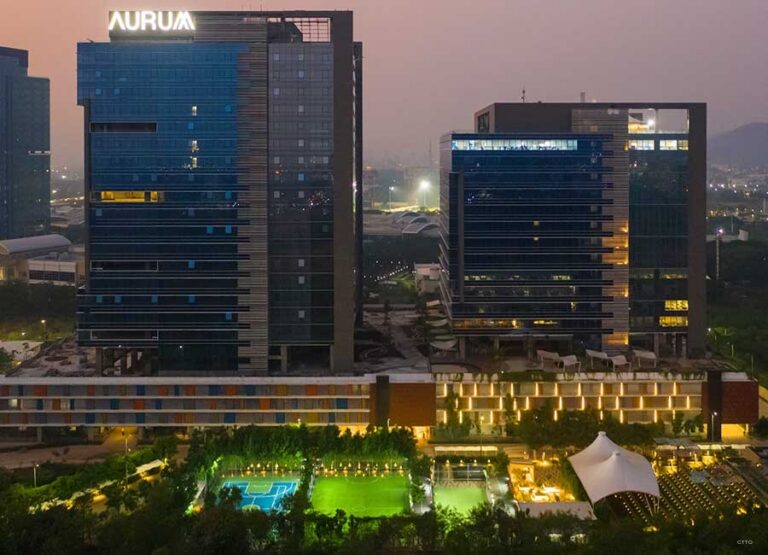 site-concepts-business-park-aurum-ventures-13