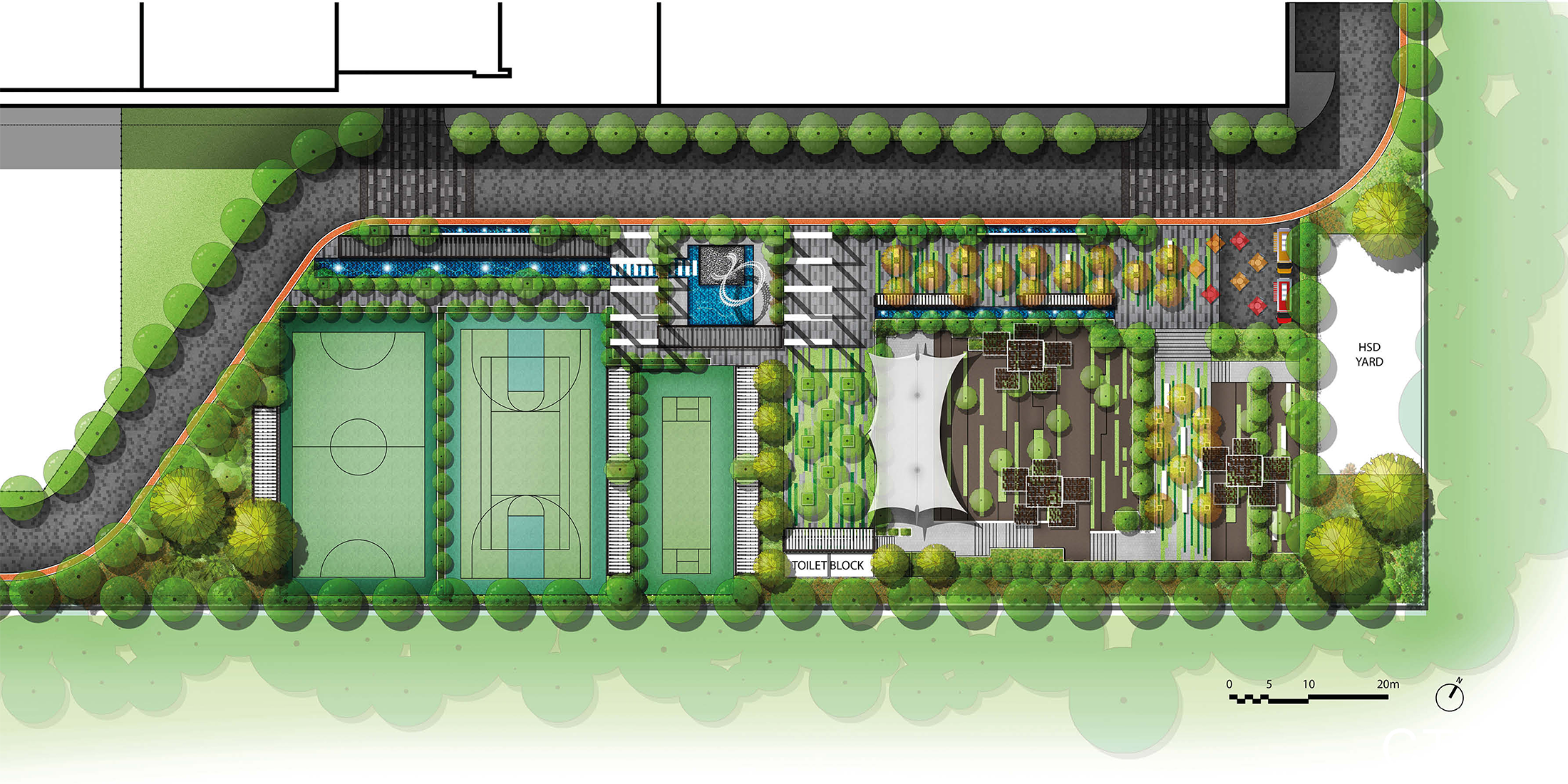 site-concepts-business-park-aurum-ventures-planner