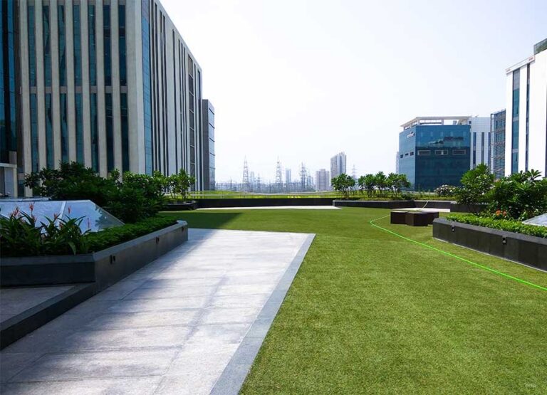site-concepts-business-park-krc-gigaplex-03