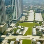 site-concepts-business-park-krc-gigaplex-04-768x555-150x150