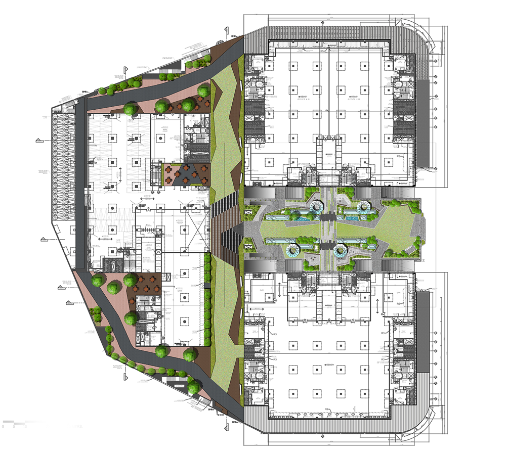site-concepts-business-park-krc-gigaplex-planner