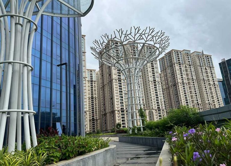 site-concepts-business-park-sattva-knowledge-park-01