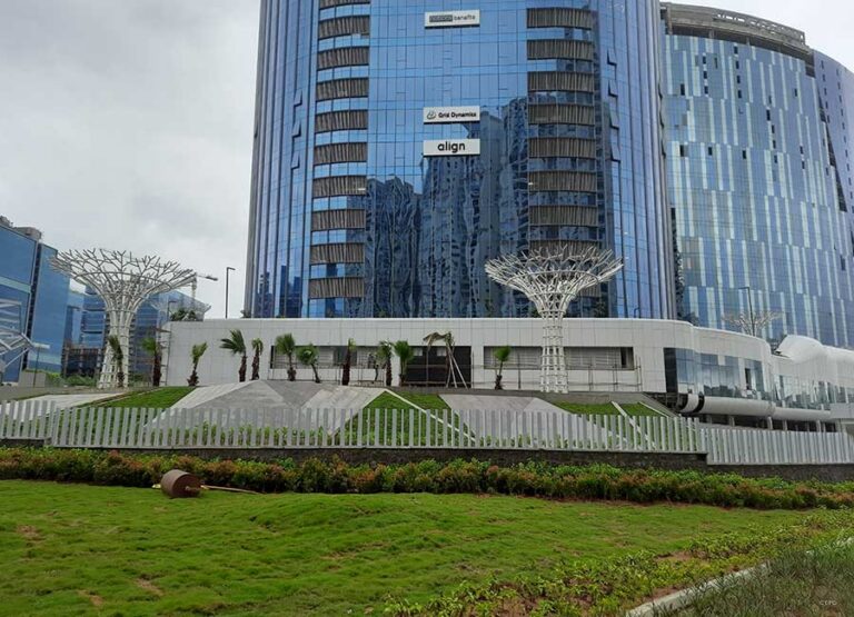site-concepts-business-park-sattva-knowledge-park-02