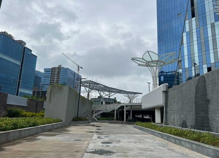 site-concepts-business-park-sattva-knowledge-park-03