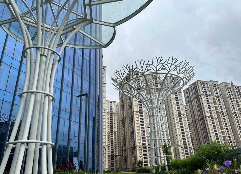 site-concepts-business-park-sattva-knowledge-park-04-768x555