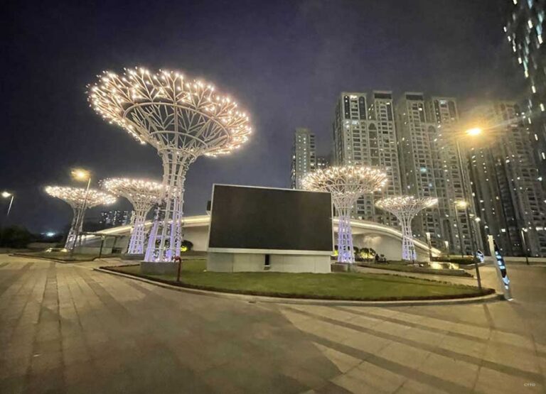 site-concepts-business-park-sattva-knowledge-park-05