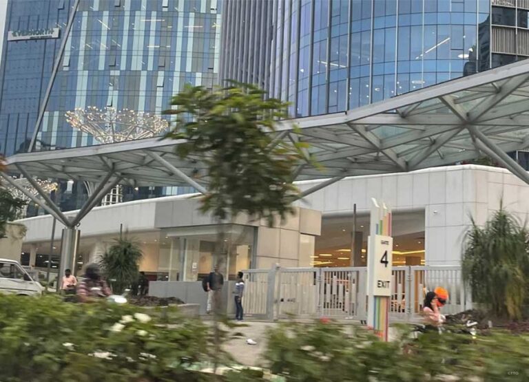 site-concepts-business-park-sattva-knowledge-park-06