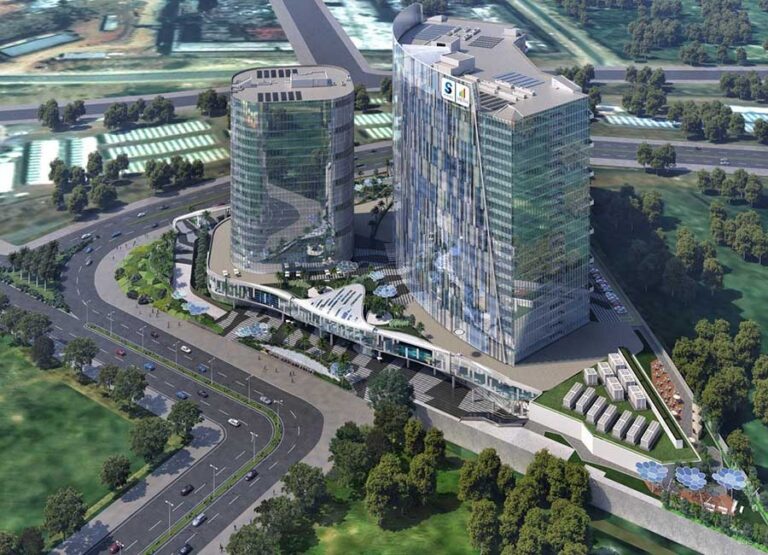 site-concepts-business-park-sattva-knowledge-park-08
