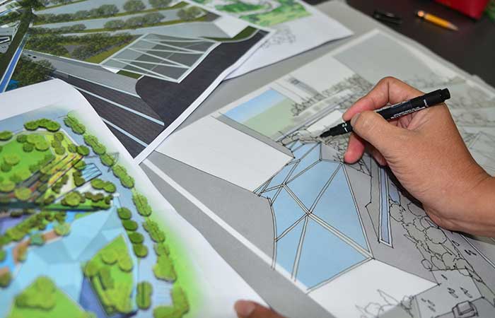 site-concepts-careers-image-1